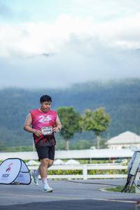 BIB: 
                            <button type="button" onclick="openModal(26535933)" class="btn btn-primary btn-sm float-right btn-popup" data-toggle="modal" data-target=".modal-high-quality">
                        <i class="fas fa-shopping-cart"></i> Add to Cart
                    </button>
                                            <button type="button" onclick="isThisMe(26535933, true)" class="btn btn-success btn-sm float-right btn-popup btn-isme hidden" data-toggle="tooltip" data-placement="bottom" title="นี่คือรูปของคุณใช่ไหม คลิกที่นี่เพื่อเอาเข้าอัลบั้ม">
                        <i class="fas fa-plus"></i> Add to album
                    </button>
                    <button type="button" onclick="isThisMe(26535933, false)" class="btn btn-warning btn-sm float-right btn-popup btn-isnotme hidden">
                        <i class="fas fa-ban"></i> Remove from album
                    </button>